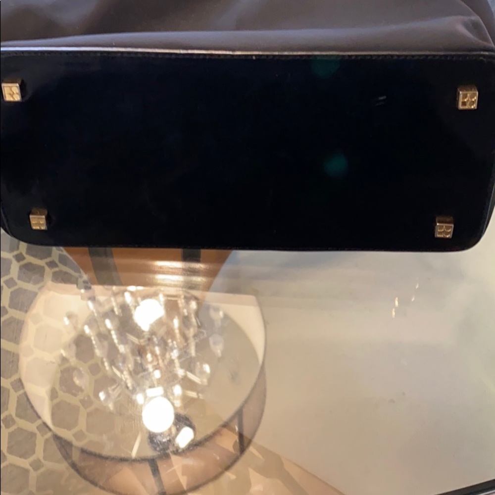 Kate Spade Tote